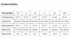 Endura Pro SL Thermal Windproof Jacket II Schwarz 13 Endura Pro SL Thermal Windproof Jacket II Schwarz -Fahrräder Aufbau Geschäft image JA EN 0066 6 600x600