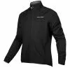 Endura Xtract Jacket II Schwarz -Fahrräder Aufbau Geschäft image JA EN 0075 1 600x600