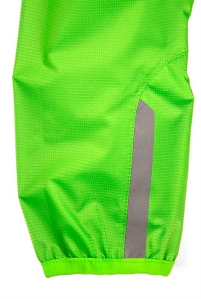 Endura Xtract Jacket II Schwarz 6 Endura Xtract Jacket II Schwarz – Bild 4