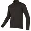 Endura Xtract Roubaix Jacke Schwarz -Fahrräder Aufbau Geschäft image JA EN 0076 1 600x600