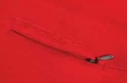 Endura Xtract Roubaix Jacke Schwarz -Fahrräder Aufbau Geschäft image JA EN 0076 3 600x600