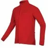 Endura Xtract Roubaix Jacke Rot -Fahrräder Aufbau Geschäft image JA EN 0077 1 600x600