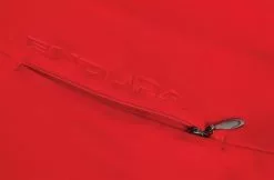 Endura Xtract Roubaix Jacke Rot 10 Endura Xtract Roubaix Jacke Rot -Fahrräder Aufbau Geschäft image JA EN 0077 3 600x600