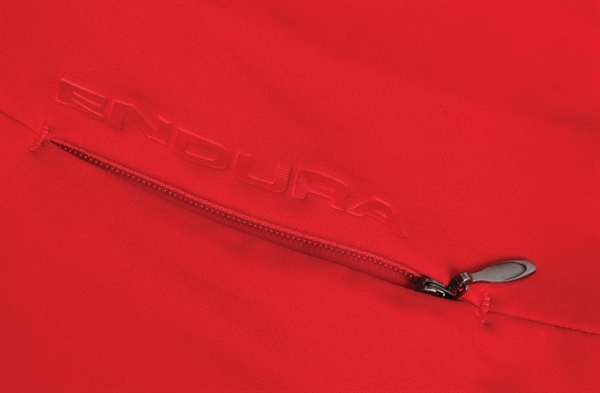 Endura Xtract Roubaix Jacke Rot 5 Endura Xtract Roubaix Jacke Rot – Bild 3