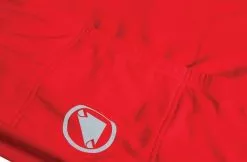 Endura Xtract Roubaix Jacke Rot 11 Endura Xtract Roubaix Jacke Rot -Fahrräder Aufbau Geschäft image JA EN 0077 4 600x600
