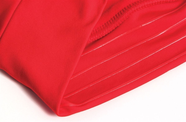 Endura Xtract Roubaix Jacke Rot 7 Endura Xtract Roubaix Jacke Rot – Bild 5