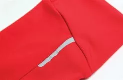 Endura Xtract Roubaix Jacke Rot 13 Endura Xtract Roubaix Jacke Rot -Fahrräder Aufbau Geschäft image JA EN 0077 6 600x600