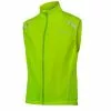 Endura Hummvee Gilet Weste Neon-gelb 2 Endura Hummvee Gilet Weste Neon-gelb -Fahrräder Aufbau Geschäft image JA EN 0092 1 600x600