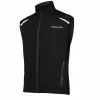 Endura Hummvee Gilet Weste Schwarz 2 Endura Hummvee Gilet Weste Schwarz -Fahrräder Aufbau Geschäft image JA EN 0093 1 600x600