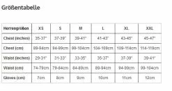 Endura Hummvee Gilet Weste Schwarz -Fahrräder Aufbau Geschäft image JA EN 0093 3 600x600