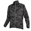 Endura Lumijak II Windjacke Schwarz -Fahrräder Aufbau Geschäft image JA EN 0101 1 600x600