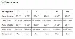 Endura Lumijak II Windjacke Schwarz -Fahrräder Aufbau Geschäft image JA EN 0101 3 600x600