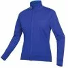 Endura WMS Xtract Roubaix Jacke Damen Kobaltblau -Fahrräder Aufbau Geschäft image JA EN 0103 1 600x600