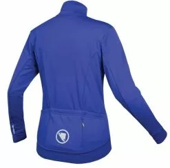 Endura WMS Xtract Roubaix Jacke Damen Kobaltblau -Fahrräder Aufbau Geschäft image JA EN 0103 2 600x600