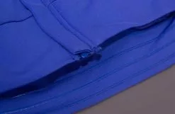 Endura WMS Xtract Roubaix Jacke Damen Kobaltblau -Fahrräder Aufbau Geschäft image JA EN 0103 3 600x600