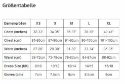 Endura WMS Lumijak Jacke Damen Schwarz -Fahrräder Aufbau Geschäft image JA EN 0106 3 600x600