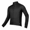Endura Pro SL Primaloft Jacke II Schwarz 1 Endura Pro SL Primaloft Jacke II Schwarz -Fahrräder Aufbau Geschäft image JA EN 0114 1 600x600