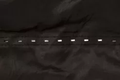 Endura Pro SL Primaloft Jacke II Schwarz -Fahrräder Aufbau Geschäft image JA EN 0114 3 600x600