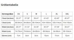 Endura Pro SL Primaloft Jacke II Schwarz -Fahrräder Aufbau Geschäft image JA EN 0114 5 600x600