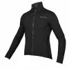 Endura Pro SL Softshell Jacket Wasserdicht Schwarz -Fahrräder Aufbau Geschäft image JA EN 0119 1 600x600