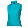 Endura WMS Pro SL Primaloft Weste Damen Pazifik Blau 2 Endura WMS Pro SL Primaloft Weste Damen Pazifik Blau -Fahrräder Aufbau Geschäft image JA EN 0130 1 600x600