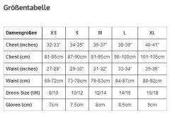 Endura WMS Pro SL Primaloft Weste Damen Pazifik Blau 7 Endura WMS Pro SL Primaloft Weste Damen Pazifik Blau -Fahrräder Aufbau Geschäft image JA EN 0130 3 600x600