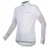 Endura WMS FS260 Pro Adrenaline Race Cape II Damen Weiß -Fahrräder Aufbau Geschäft image JA EN 0131 1 600x600
