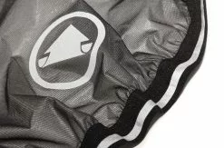 Endura WMS FS260 Pro Adrenaline Race Cape II Damen Weiß 11 Endura WMS FS260 Pro Adrenaline Race Cape II Damen Weiß -Fahrräder Aufbau Geschäft image JA EN 0131 4 600x600