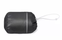 Endura WMS FS260 Pro Adrenaline Race Cape II Damen Weiß 12 Endura WMS FS260 Pro Adrenaline Race Cape II Damen Weiß -Fahrräder Aufbau Geschäft image JA EN 0131 5 600x600