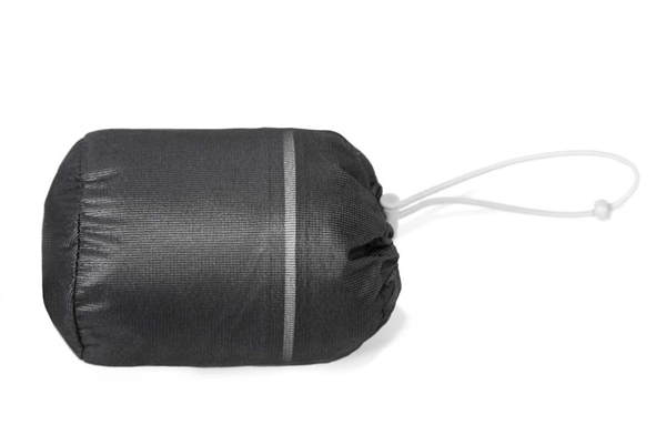 Endura WMS FS260 Pro Adrenaline Race Cape II Damen Weiß 7 Endura WMS FS260 Pro Adrenaline Race Cape II Damen Weiß – Bild 5