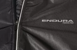 Endura WMS FS260 Pro Adrenaline Race Cape II Damen Schwarz 10 Endura WMS FS260 Pro Adrenaline Race Cape II Damen Schwarz -Fahrräder Aufbau Geschäft image JA EN 0133 3 600x600