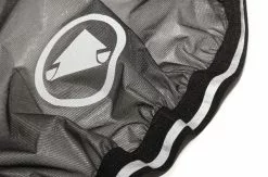 Endura WMS FS260 Pro Adrenaline Race Cape II Damen Schwarz 11 Endura WMS FS260 Pro Adrenaline Race Cape II Damen Schwarz -Fahrräder Aufbau Geschäft image JA EN 0133 4 600x600