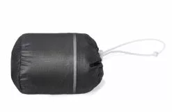 Endura WMS FS260 Pro Adrenaline Race Cape II Damen Schwarz 12 Endura WMS FS260 Pro Adrenaline Race Cape II Damen Schwarz -Fahrräder Aufbau Geschäft image JA EN 0133 5 600x600