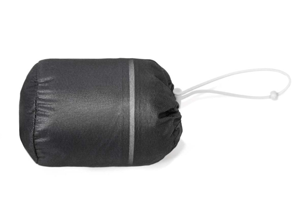 Endura WMS FS260 Pro Adrenaline Race Cape II Damen Schwarz 7 Endura WMS FS260 Pro Adrenaline Race Cape II Damen Schwarz – Bild 5