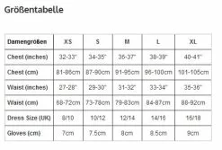 Endura WMS FS260 Pro Adrenaline Race Cape II Damen Schwarz 13 Endura WMS FS260 Pro Adrenaline Race Cape II Damen Schwarz -Fahrräder Aufbau Geschäft image JA EN 0133 6 600x600