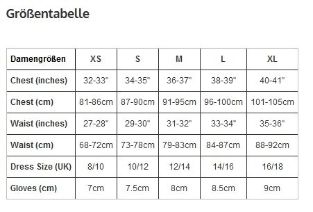 Endura WMS FS260 Pro Adrenaline Race Cape II Damen Schwarz 8 Endura WMS FS260 Pro Adrenaline Race Cape II Damen Schwarz – Bild 6