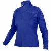 Endura WMS Xtract Jacke Damen Kobaltblau 1 Endura WMS Xtract Jacke Damen Kobaltblau -Fahrräder Aufbau Geschäft image JA EN 0134 1 600x600