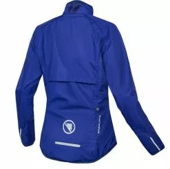 Endura WMS Xtract Jacke Damen Kobaltblau -Fahrräder Aufbau Geschäft image JA EN 0134 2 600x600