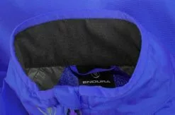 Endura WMS Xtract Jacke Damen Kobaltblau -Fahrräder Aufbau Geschäft image JA EN 0134 4 600x600