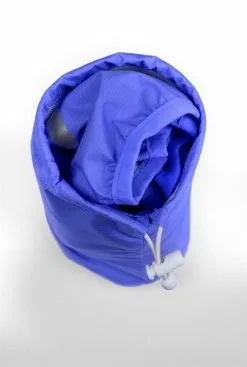 Endura WMS Xtract Jacke Damen Kobaltblau -Fahrräder Aufbau Geschäft image JA EN 0134 5 600x600