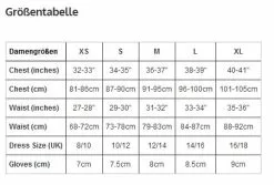 Endura WMS Xtract Jacke Damen Kobaltblau -Fahrräder Aufbau Geschäft image JA EN 0134 6 600x600