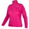 Endura WMS Xtract Jacke Damen Kirschrot -Fahrräder Aufbau Geschäft image JA EN 0135 1 600x600
