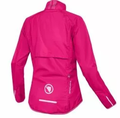 Endura WMS Xtract Jacke Damen Kirschrot 9 Endura WMS Xtract Jacke Damen Kirschrot -Fahrräder Aufbau Geschäft image JA EN 0135 2 600x600