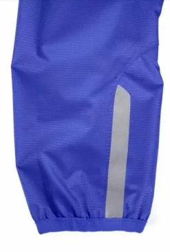 Endura WMS Xtract Jacke Damen Kirschrot 10 Endura WMS Xtract Jacke Damen Kirschrot -Fahrräder Aufbau Geschäft image JA EN 0135 3 600x600