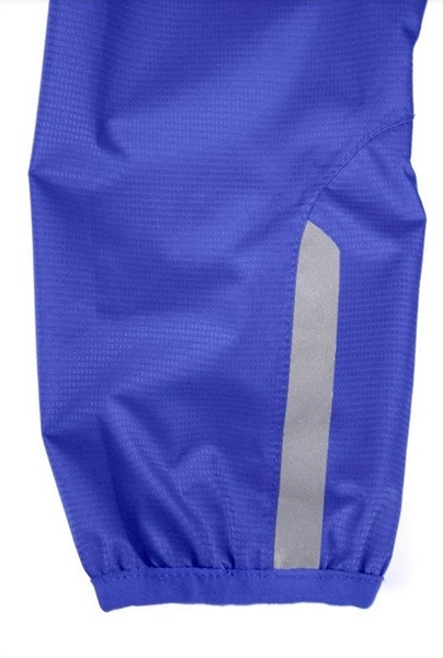 Endura WMS Xtract Jacke Damen Kirschrot 5 Endura WMS Xtract Jacke Damen Kirschrot – Bild 3