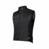 Endura Pro SL Primaloft Weste II Schwarz 1 Endura Pro SL Primaloft Weste II Schwarz -Fahrräder Aufbau Geschäft image JA EN 0138 1 600x600