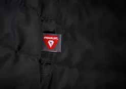 Endura Pro SL Primaloft Weste II Schwarz -Fahrräder Aufbau Geschäft image JA EN 0138 3 600x600