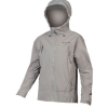 Endura MT500 Wasserdichte Jacke II Fossil -Fahrräder Aufbau Geschäft image JA EN 0140 1 600x600