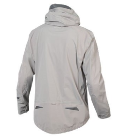 Endura MT500 Wasserdichte Jacke II Fossil -Fahrräder Aufbau Geschäft image JA EN 0140 2 600x600