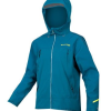 Endura MT500 Wasserdichte Jacke II Kingfisher 1 Endura MT500 Wasserdichte Jacke II Kingfisher -Fahrräder Aufbau Geschäft image JA EN 0141 1 600x600